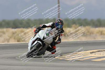 media/Apr-18-2025-CVMA Friday Practice (Fri) [[88baa45499]]/Racer 4-Trackday/Session 5 (Turn 16)/